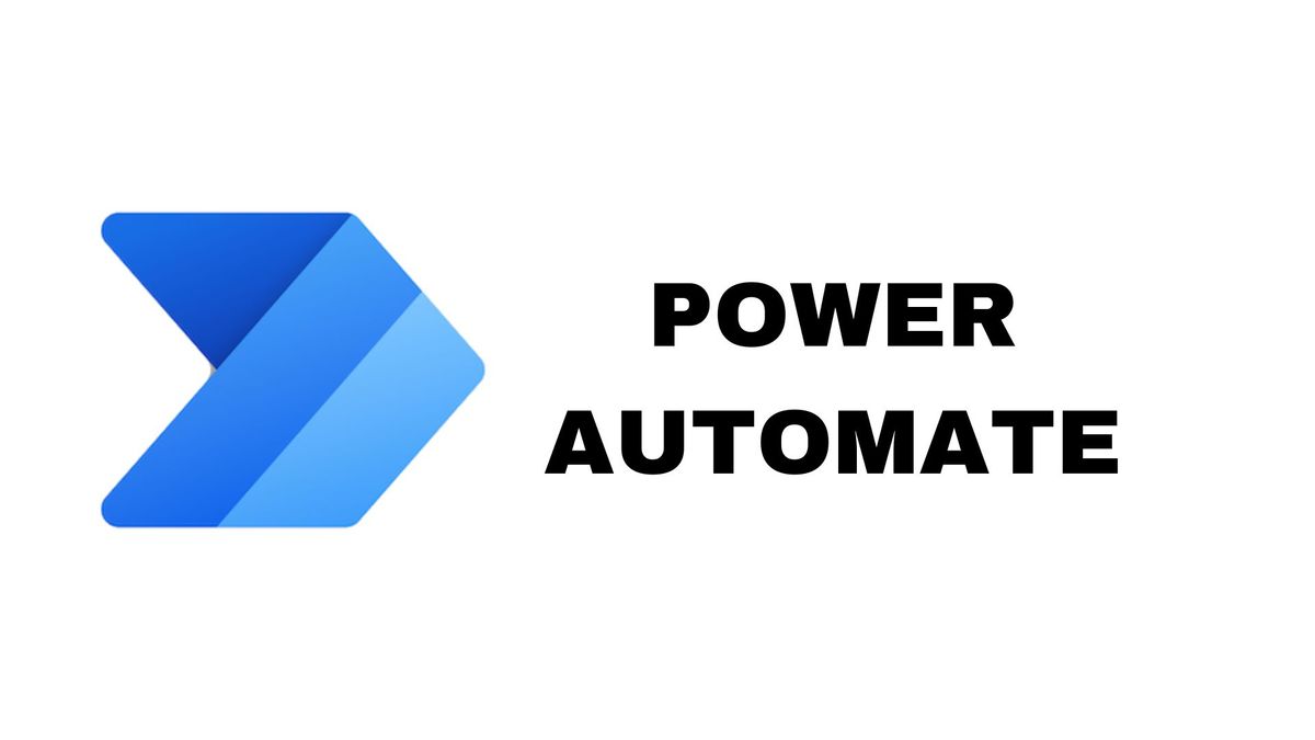 Latest updates on Microsoft Power Automate Desktop – April 2021 - MS Power  Automate