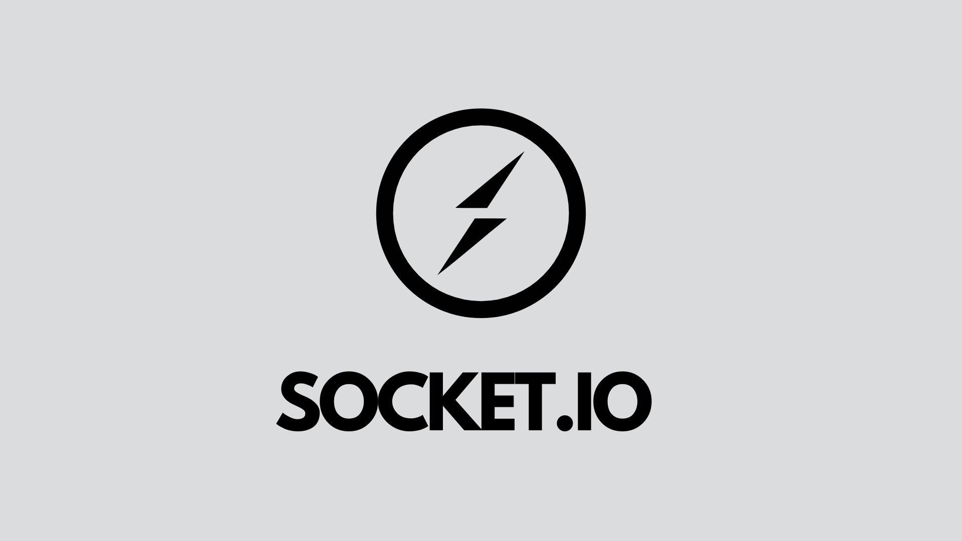 Socket Io Example Nodejs