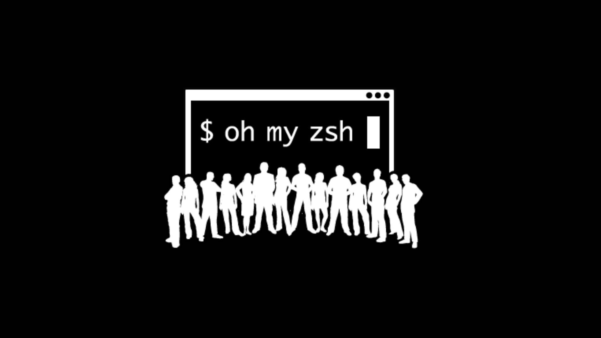 getting-started-with-zsh-and-oh-my-zsh-theme