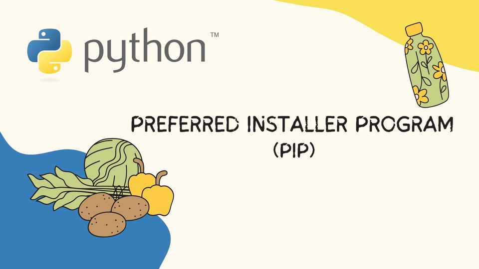 Remove Python Package Linux